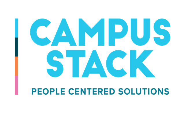 Campus Stack Hub